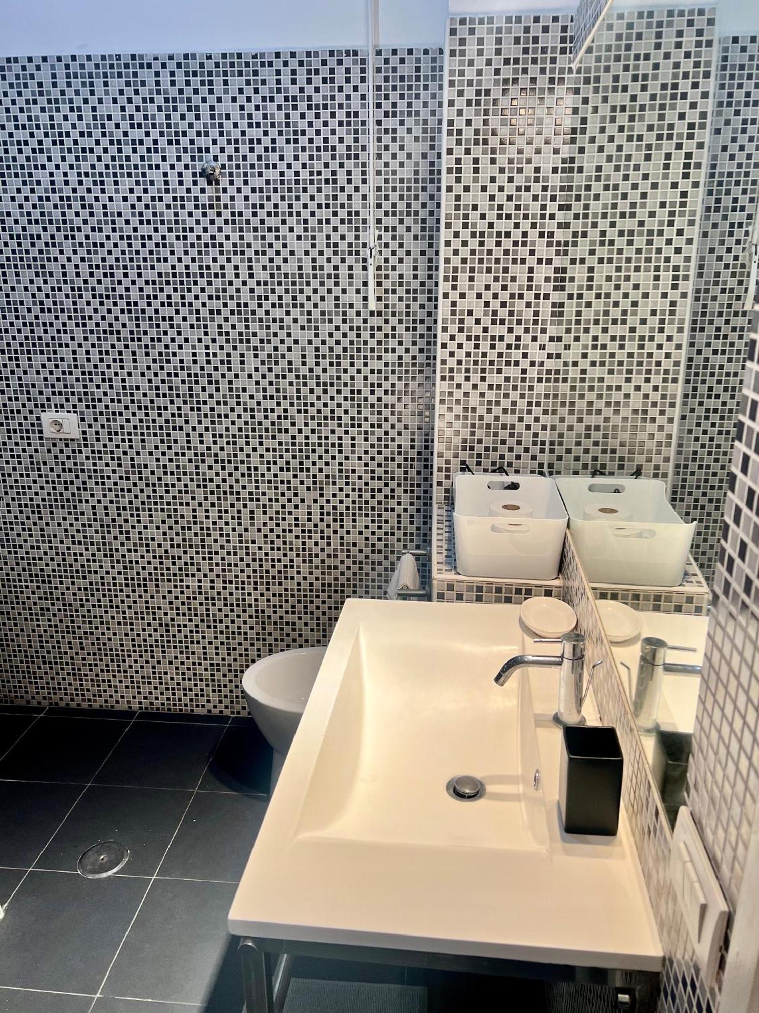 Spacious In Via Dei Coronari Appartement Rome